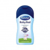 Bübchen Baby kúpeľ 400 ml