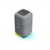 Acer HALO Smart Speaker - LED, RGB, DTS Sound, Wifi