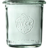 Zavárací pohár Mini Weck 140 ml