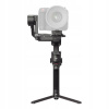 DJI RS 4 Pro Combo