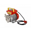 Čerpadlo NOVAX 20 B 230V, 0.34 kW