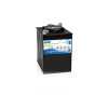 Exide Equipment GEL 6V 200Ah 950A ES1100-6