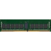 KINGSTON DIMM DDR4 32GB 3200MT/s CL22 ECC Reg 1Rx4 Hynix C Rambus Server Premier KSM32RS4/32HCR