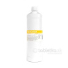 Solutio Jarisch - VULM, roztok 1000g