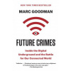 Future Crimes