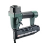 Metabo DSN 50