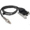 NOx-Senzor, NOx-Katalyzátor HERTH+BUSS 70680039