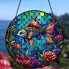 Slnka Fish KP31426