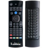 MAGIC - originální magický dálkový ovladač pro SMART TV SatelityUL