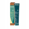 Himalaya Botanique zubná pasta Neem a Granát 75 ml