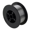 Dedra Zvárací drôt trubičkový 0,8 mm FLUX 0,45kg