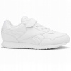 TOPÁNKY REEBOK ROYAL CLJOG 3.0 1V veľ. 30.5
