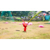 Hra Nintendo Pikmin 4 (SWITCH)