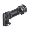 Predstavec, BBB BHS-34 HIGHFIX, 120 mm