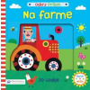 Na farme