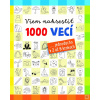 Viem nakresliť 1000 vecí (Norbert Pautner)