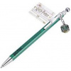 Carat Shop pero Harry Potter Znak Slizolin HPP023