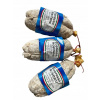 Sopressa Nostrano BENÁTSKA KRÁĽOVNÁ SALAMI TALIANSKA 670 g