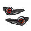 Shimano TZ-500 3+7 Speed páčky radenia