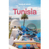 Lonely Planet Tunisia