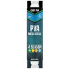 Haldorádó Carp PVA Mesh Refill 44 mm - PVA sieťka náhradná náplň 5 m