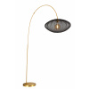 CORINA – Stojacie lampy