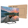 TV STRONG SRT40FG6733