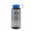 Nalgene WM 1l flasa