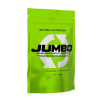 Scitec Nutrition Jumbo Strawberry 1320 g