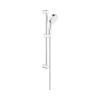 Sprchový set Grohe Tempesta Cosmopolitan 100