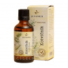 Juvamed Kotvičník bylinné kvapky 50 ml
