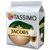 Tassimo Jacobs Krönung Latte Macchiato 8 porcií