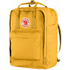 Fjällräven Kånken ochre 20 l