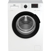 BEKO WUE6612DBA