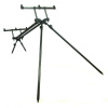 Slitinový stojan Garda Master Big Water rod pod