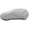 Plachta na auto Kegel Mobilné garáž Hatchback S3 (KEG4100)