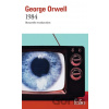 1984 - George Orwell