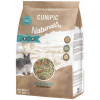 Cunipic Naturaliss Rabbit Adult - dospelý králik 1,81 kg