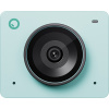 OBSBOT Meet2 Green (OWG-2311-CE)