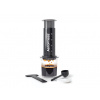 AeroPress XL