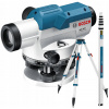 BOSCH GOL 20 D 0.601.068.402