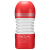 Tenga Rolling Head Cup