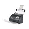 Plustek SmartOffice PS286 Plus ADF skener 600 x 600 DPI A4 Čierna (PS286)