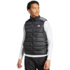 adidas Essentials 3-Stripes Light Down M HZ5728