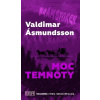 Moc temnoty - Valdimar Ásmundsson
