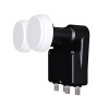 Blow 77-109# Sat inverto monoblok quad prevodník