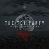 CD The Tea Party: Blood Moon Rising LTD | DIGI