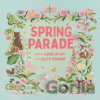 Spring Parade - Camelia Kay