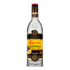 Kosher Spišská Original Slivovica 52% 0,7 l (čistá fľaša)