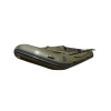 FOX - Nafukovací čln Inflatable Boat 320 X Aluminium Deck 3,2 m